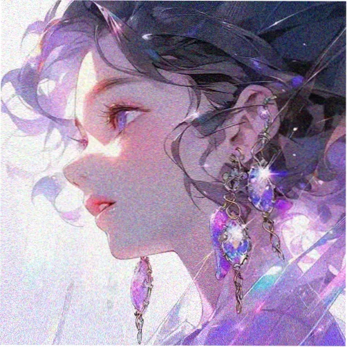 涂涂