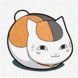翠花
