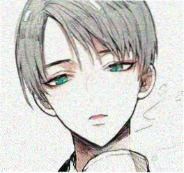 吉吉