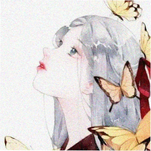 熊大