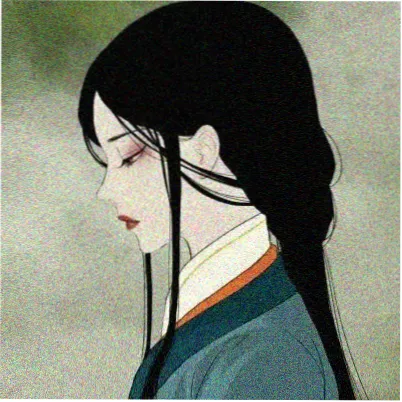 赵琳