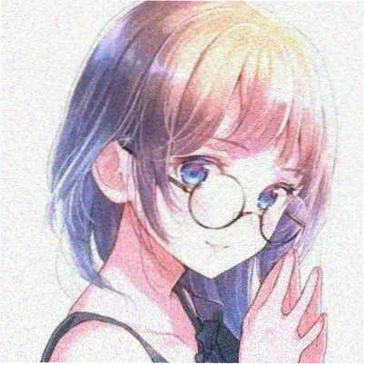 熊二