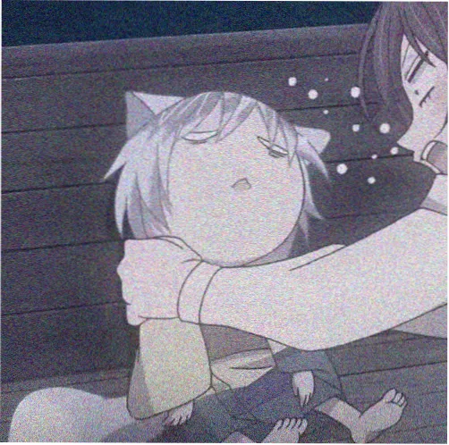 光头强